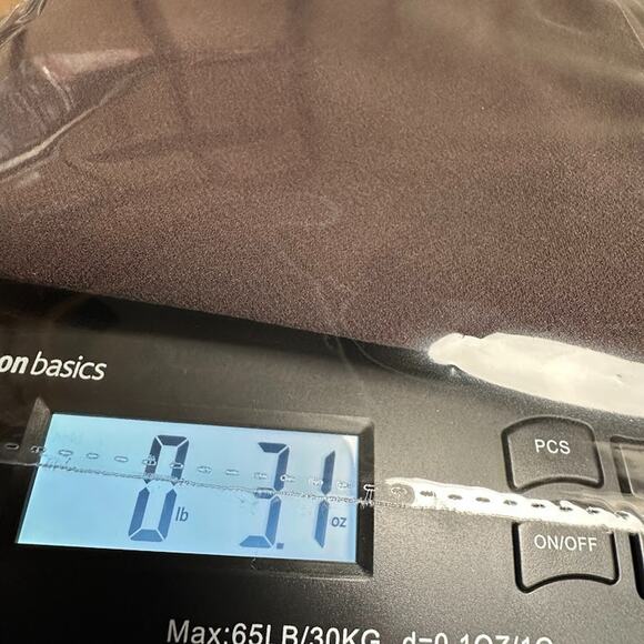 Eileen Fisher Tank Top Womens Medium Brown Silk Quiet Luxury Layering Capsule - Picture 12 of 12